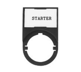 Sprecher+Schuh开关附件 D7-120 D7系列 瑞士Sprecher+Schuh