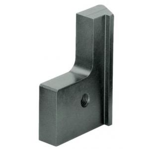 HAHN+KOLB折弯工具  57585100