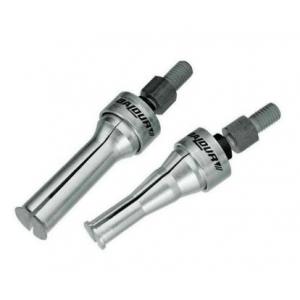 HAHN+KOLB滚珠轴承内部提取器 55095060