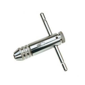 HAHN+KOLB工具夹持器 51005500