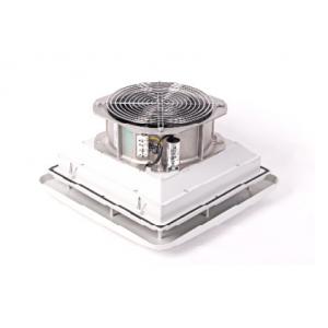 RUBSAMEN HERRRUBSAMEN HERR屋顶排风扇 DVL600 特价供应
