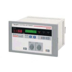 张力控制器 TC910V