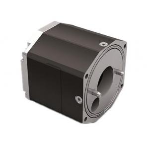 绝对编码器 AE65