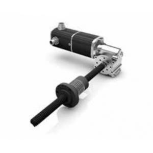 Dunkermotoren主轴电机 LSG 13