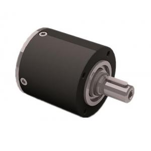 ​ Dunkermotoren德恩科减速机 PLG 63HP,10:1 特价供应