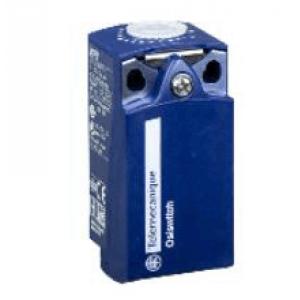 Schneider-Electric 限位开关 ZCP21