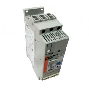 软起动器 PCS-030-600V PCS系列 瑞士Sprecher+Schuh