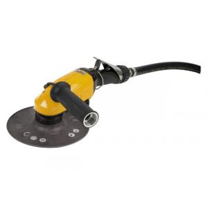 ATLAS COPCO角向砂磨机 GTG25 F120-13