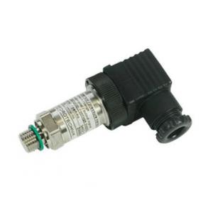 压力传感器 3403-53-C4.37  Hydrotechnik HT-PD系列