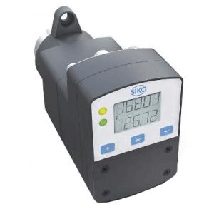  驱动器 AG05-0015  