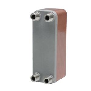 冷却器 TPL 01-L-22-12