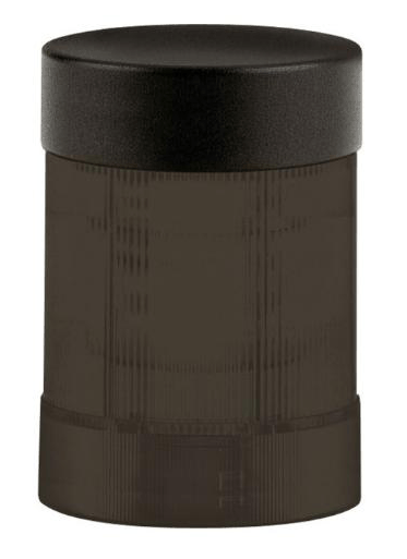 WERMA蜂鸣器 84900075