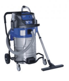 Nilfisk吸尘吸水机 ATTIX 961-01