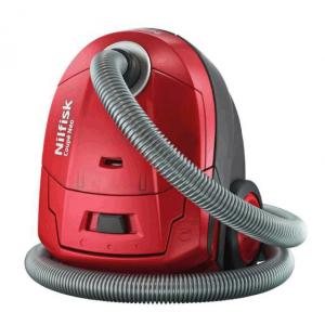 HAHN+KOLB干式吸尘器 75519011