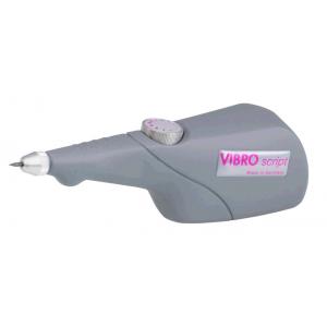 HAHN+KOLB雕刻设备 78042011