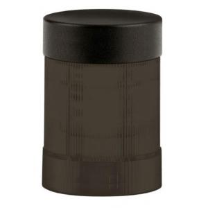 WERMA蜂鸣器 84900075