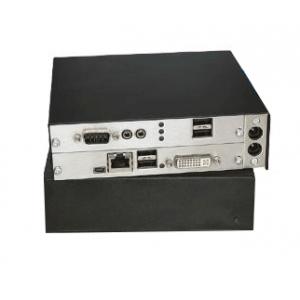 扩展器 R474-1VHC