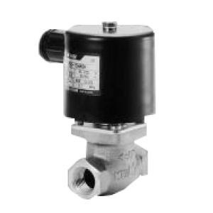 KEIHIN 电磁阀 VSD10-25MJ