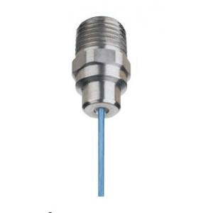 TEEJET喷嘴 H1/4U-0015