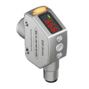 光电传感器 Q4XTBLAF300-Q8