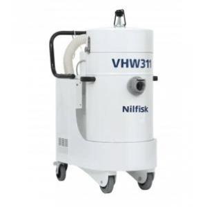 工业吸尘器 VHW311