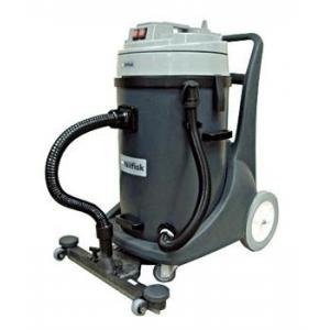 Nilfisk吸尘吸水机 GW2070