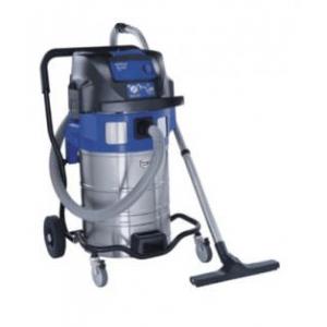 Nilfisk吸尘吸水机 ATTIX 961-01