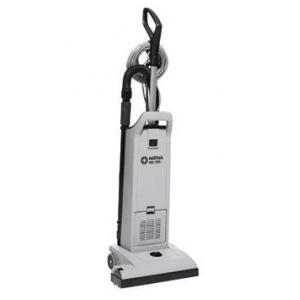 Nilfisk直立式吸尘器 GU355