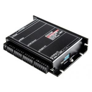 Maxon motor直流电动机控制器 409510