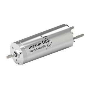 Maxon motor直流电动机 B75D3E108C7D