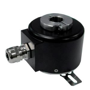 编码器 760N/1-T14-FB-0360-NC-HV-R-SX-ST-IP50