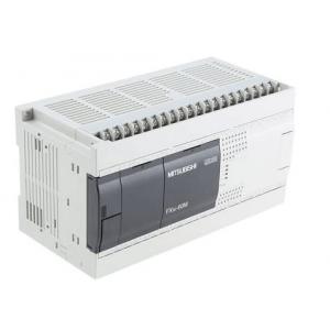 Mitsubishi 可编程控制器 FX3GA-60MR-CM