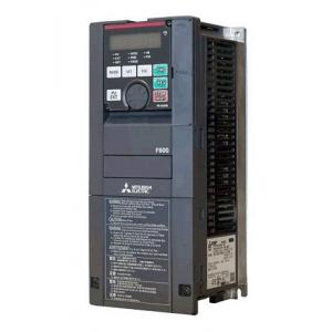 Mitsubishi 变频器驱动 FR-F840-00250-2-60