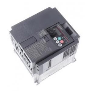变频器驱动 FR-E740-095SC-EC