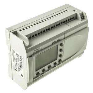 Mitsubishi 逻辑模块 AL2-24MR-A