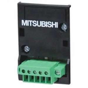 Mitsubishi 接口适配器模块 FX3G-485-BD