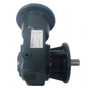  Himmel减速机 SF11-K-(90) I=56 特价供应