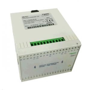 Schneider-Electric 耦合器 MZ611