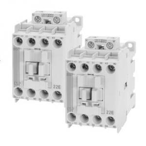 接触器 CS7-22E-120 CS7系列 瑞士Sprecher+Schuh