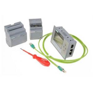 逻辑模块套件 6ED1057-3BA10-0AA8