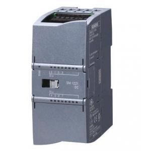 Siemens PLC I/O模块 6ES7223-1BH32-0XB0