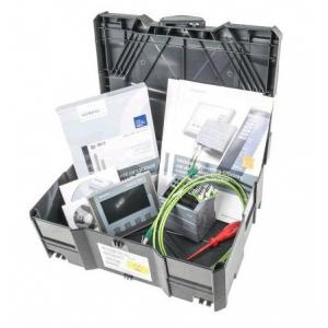 PLC CPU套件 6AV6651-7KA01-3AA4