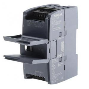 PLC I/O模块 6ES7231-4HD32-0XB0