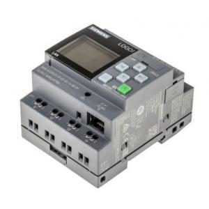 逻辑模块 6ED1052-1HB00-0BA8