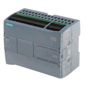 Siemens PLC CPU 6ES7215-1AG40-0XB0