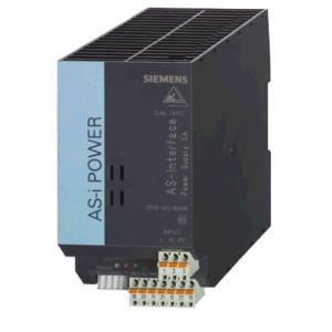 Siemens PLC电源 3RX9503-0BA00