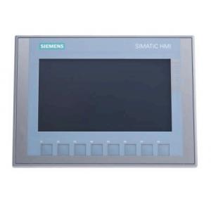 Siemens 触摸屏人机界面 6AV2123-2GB03-0AX0