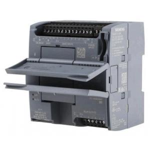 PLC CPU 6ES7212-1BE40-0XB0
