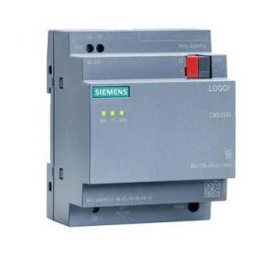 逻辑模块 6BK1700-0BA20-0AA0 
