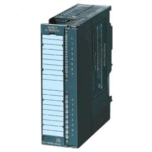  PLC扩展模块 6ES7322-1BP00-0AA0